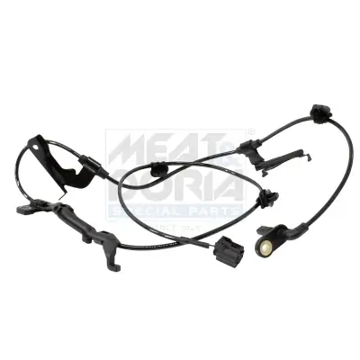 Sensor, Raddrehzahl 1. Vorderachse rechts MEAT & DORIA 901414 Bild Sensor, Raddrehzahl 1. Vorderachse rechts MEAT & DORIA 901414