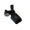 Sensor, Raddrehzahl 1. Hinterachse links MEAT & DORIA 901416