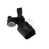 Sensor, Raddrehzahl 1. Hinterachse links MEAT & DORIA 901416