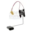 Sensor, Kraftstoffvorrat MEAT & DORIA 79516