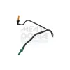 Kraftstoffleitung MEAT & DORIA 98862