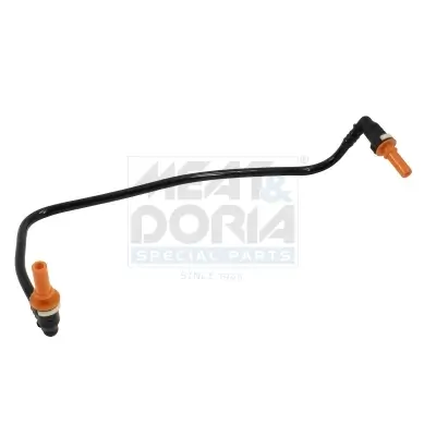 Kraftstoffleitung MEAT & DORIA 98864 Bild Kraftstoffleitung MEAT & DORIA 98864
