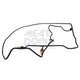 Reparatursatz, Pumpe-Düse-Einheit MEAT & DORIA 98094