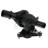 Thermostatgehäuse MEAT & DORIA 921011