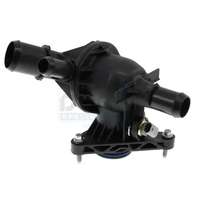 Thermostatgehäuse MEAT & DORIA 921011 Bild Thermostatgehäuse MEAT & DORIA 921011