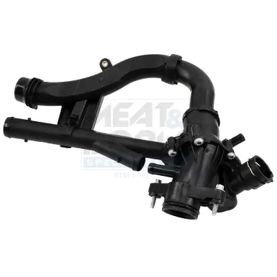 Thermostatgehäuse MEAT & DORIA 921013 Bild Thermostatgehäuse MEAT & DORIA 921013