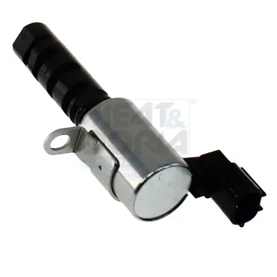 Steuerventil, Nockenwellenverstellung Einlassseite MEAT & DORIA 915036 Bild Steuerventil, Nockenwellenverstellung Einlassseite MEAT & DORIA 915036