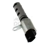 Steuerventil, Nockenwellenverstellung Einlassseite MEAT & DORIA 915037