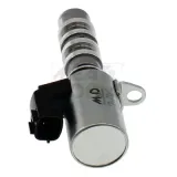 Steuerventil, Nockenwellenverstellung MEAT & DORIA 915041