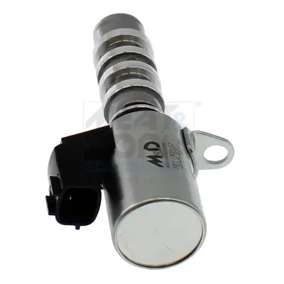 Steuerventil, Nockenwellenverstellung MEAT & DORIA 915041 Bild Steuerventil, Nockenwellenverstellung MEAT & DORIA 915041