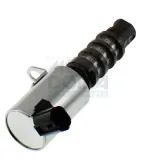 Steuerventil, Nockenwellenverstellung MEAT & DORIA 915042