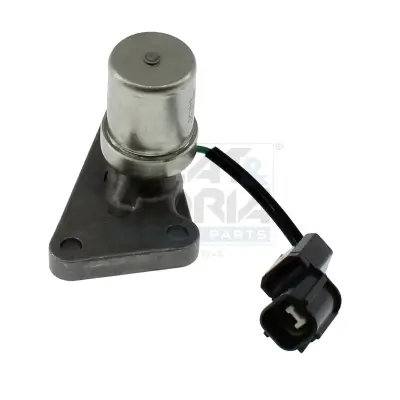 Steuerventil, Nockenwellenverstellung MEAT & DORIA 915044