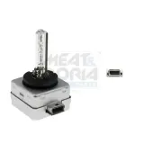 Glühlampe, Fernscheinwerfer 42 V 35 W MEAT & DORIA 73214001