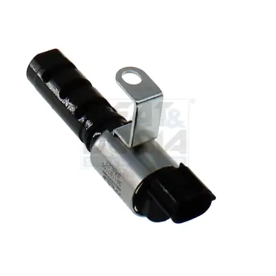 Steuerventil, Nockenwellenverstellung MEAT & DORIA 915046 Bild Steuerventil, Nockenwellenverstellung MEAT & DORIA 915046