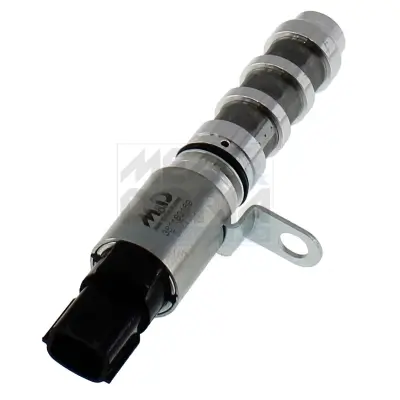 Steuerventil, Nockenwellenverstellung MEAT & DORIA 915058 Bild Steuerventil, Nockenwellenverstellung MEAT & DORIA 915058