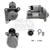 Starter 12 V 1,7 kW MEAT & DORIA 5010968G