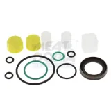 Reparatursatz, Common-Rail-System MEAT & DORIA 98873