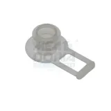 Kappe MEAT & DORIA 98874