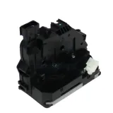 Türschloss vorne rechts MEAT & DORIA 311118