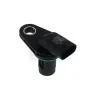 Sensor, Nockenwellenposition MEAT & DORIA 871251