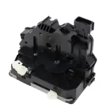 Sensor, Saugrohrdruck MEAT & DORIA 82550