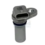 Impulsgeber, Kurbelwelle MEAT & DORIA 871252