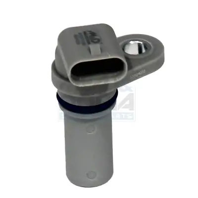 Impulsgeber, Kurbelwelle MEAT & DORIA 871252 Bild Impulsgeber, Kurbelwelle MEAT & DORIA 871252