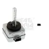 Gl&uuml;hlampe, Fernscheinwerfer 85 V 35 W MEAT & DORIA 73214002