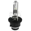 Gl&uuml;hlampe, Fernscheinwerfer 85 V 35 W MEAT & DORIA 73214003