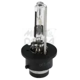 Glühlampe, Fernscheinwerfer 85 V 35 W MEAT & DORIA 73214003