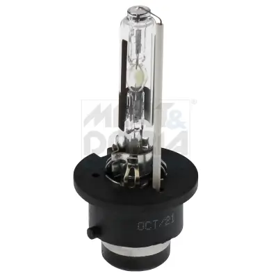 Glühlampe, Fernscheinwerfer 85 V 35 W MEAT & DORIA 73214003 Bild Glühlampe, Fernscheinwerfer 85 V 35 W MEAT & DORIA 73214003
