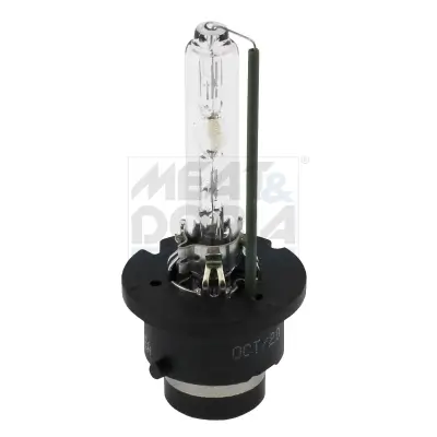 Glühlampe, Fernscheinwerfer 42 V 35 W MEAT & DORIA 73214005