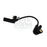 Impulsgeber, Kurbelwelle MEAT & DORIA 871253