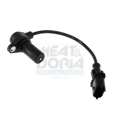 Impulsgeber, Kurbelwelle MEAT & DORIA 871256