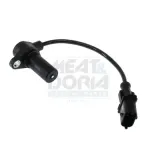 Impulsgeber, Kurbelwelle MEAT & DORIA 871256