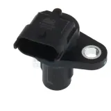 Sensor, Nockenwellenposition MEAT & DORIA 871257