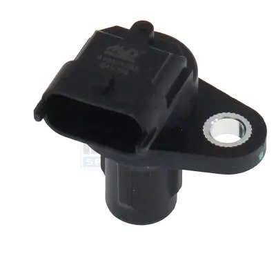 Sensor, Nockenwellenposition MEAT & DORIA 871257 Bild Sensor, Nockenwellenposition MEAT & DORIA 871257