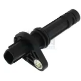 Impulsgeber, Kurbelwelle MEAT & DORIA 871261