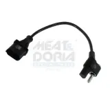 Sensor, Nockenwellenposition MEAT & DORIA 871262