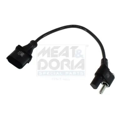Sensor, Nockenwellenposition MEAT & DORIA 871262 Bild Sensor, Nockenwellenposition MEAT & DORIA 871262