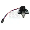 Sensor, Nockenwellenposition MEAT & DORIA 871265