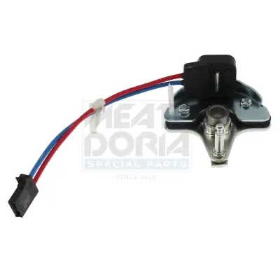 Sensor, Nockenwellenposition MEAT & DORIA 871265 Bild Sensor, Nockenwellenposition MEAT & DORIA 871265