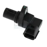 Luftmassenmesser MEAT & DORIA 86256