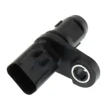 Impulsgeber, Kurbelwelle MEAT & DORIA 871274