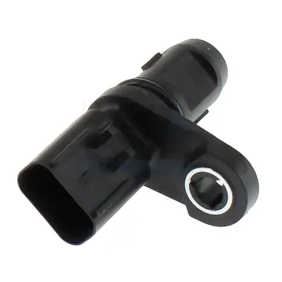 Impulsgeber, Kurbelwelle MEAT & DORIA 871274 Bild Impulsgeber, Kurbelwelle MEAT & DORIA 871274