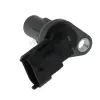 Sensor, Nockenwellenposition MEAT & DORIA 871276