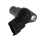 Sensor, Nockenwellenposition MEAT & DORIA 871276