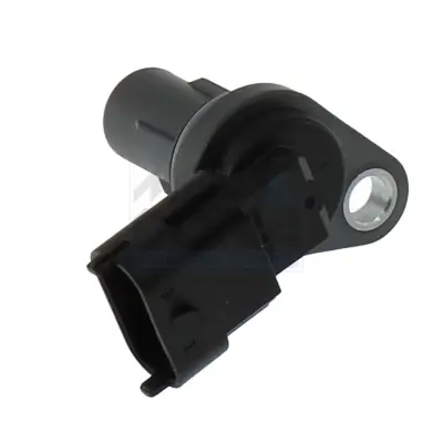 Sensor, Nockenwellenposition MEAT & DORIA 871276 Bild Sensor, Nockenwellenposition MEAT & DORIA 871276