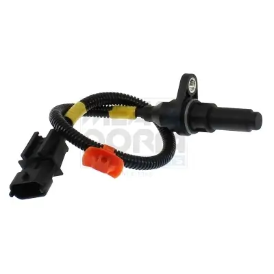 Impulsgeber, Kurbelwelle MEAT & DORIA 871277 Bild Impulsgeber, Kurbelwelle MEAT & DORIA 871277