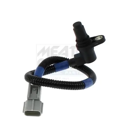 Impulsgeber, Kurbelwelle MEAT & DORIA 871278 Bild Impulsgeber, Kurbelwelle MEAT & DORIA 871278